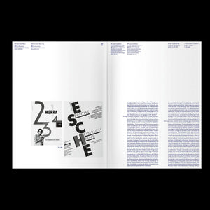 Shaping Everyday Life! Bauhaus Modernism in de GDR