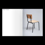 Shaping Everyday Life! Bauhaus Modernism in de GDR