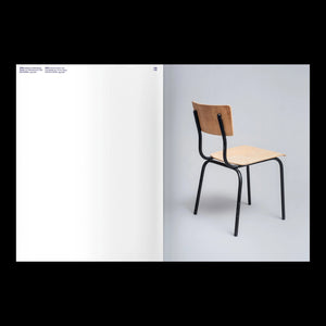 Shaping Everyday Life! Bauhaus Modernism in de GDR