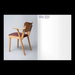 Shaping Everyday Life! Bauhaus Modernism in de GDR