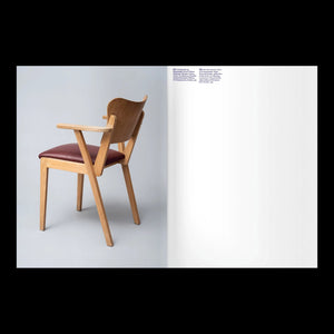 Shaping Everyday Life! Bauhaus Modernism in de GDR