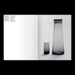 Shaping Everyday Life! Bauhaus Modernism in de GDR