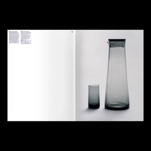 Shaping Everyday Life! Bauhaus Modernism in de GDR