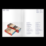 Shaping Everyday Life! Bauhaus Modernism in de GDR