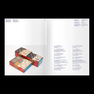 Shaping Everyday Life! Bauhaus Modernism in de GDR