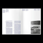 Shaping Everyday Life! Bauhaus Modernism in de GDR