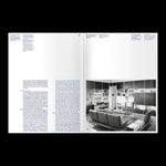 Shaping Everyday Life! Bauhaus Modernism in de GDR