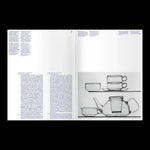 Shaping Everyday Life! Bauhaus Modernism in de GDR