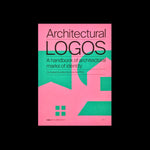 Architectural Logos