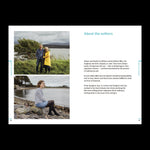 Do Sea Salt: The magic of seasoning - Alison, David & Jess Lea-Wilson