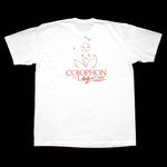 Highgate and Lows "Kiosk" Tee