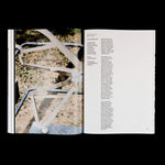 Bauhaus No. 10 - Standard