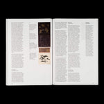 Bauhaus No. 8 - Movement
