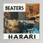 The Beaters - Harari