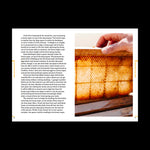 Do Beekeeping - The secret to happy honeybees