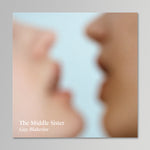 Guy Blakeslee - The Middle Sister