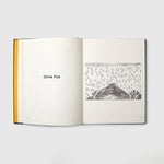 The Book of Homelessness