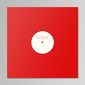 Bottin ‎– Artifact 11
