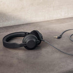 AIAIAI - TMA-2 Braindead Edition Headphones