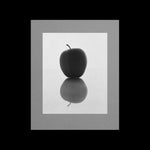 Brian Kanagaki - Golden Persimmons II