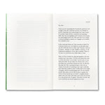 The Parameters of Our Cage - C. Fausto Cabrera & Alec Soth