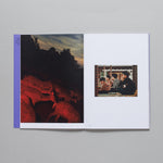 Casebook - Next To Nothing