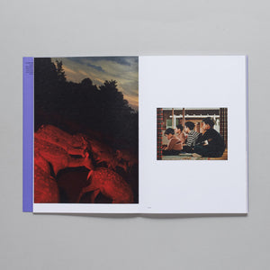 Casebook - Next To Nothing
