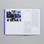 Casebook - Next To Nothing