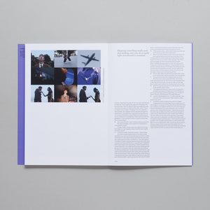Casebook - Next To Nothing
