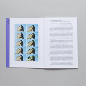 Casebook - Next To Nothing