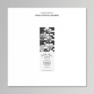 Chaotic Reality - Human Potential Movement
