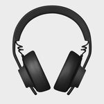 TMA-2 Comfort Wireless