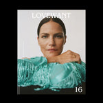 LoveWant 16