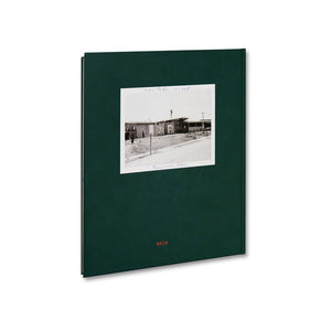 Pictures From Home – Larry Sultan