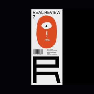 Real Review 7