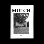 MULCH - One (bootleg edition)