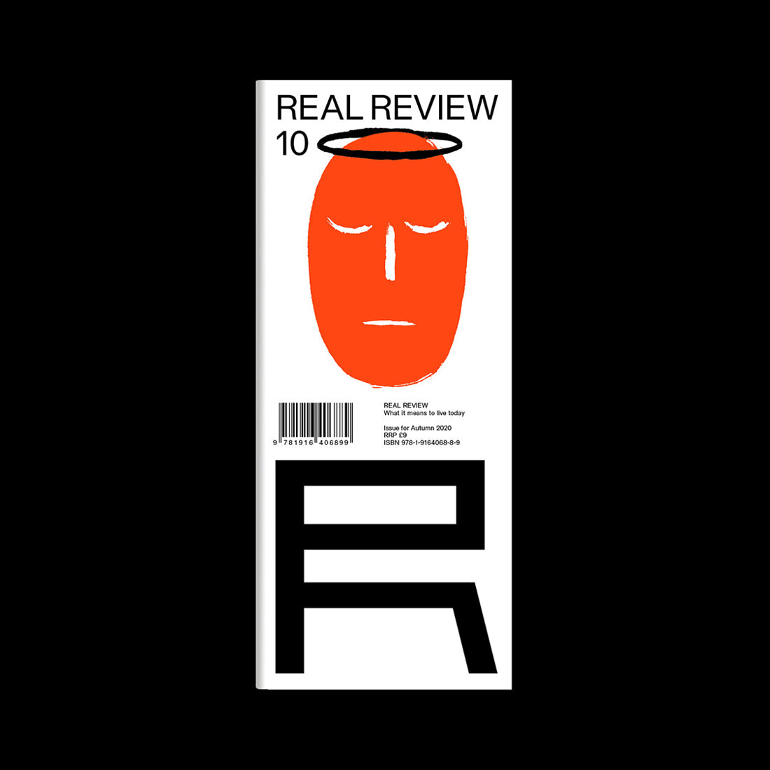 Real Review 10