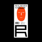 Real Review 10