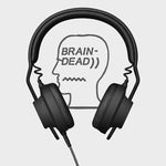 AIAIAI - TMA-2 Braindead Edition Headphones