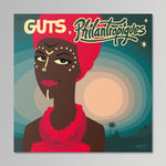 Guts - Philantropiques