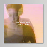 Dip In The Pool - On Retinae cover art