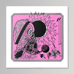 Sun Ra - Disco 3000
