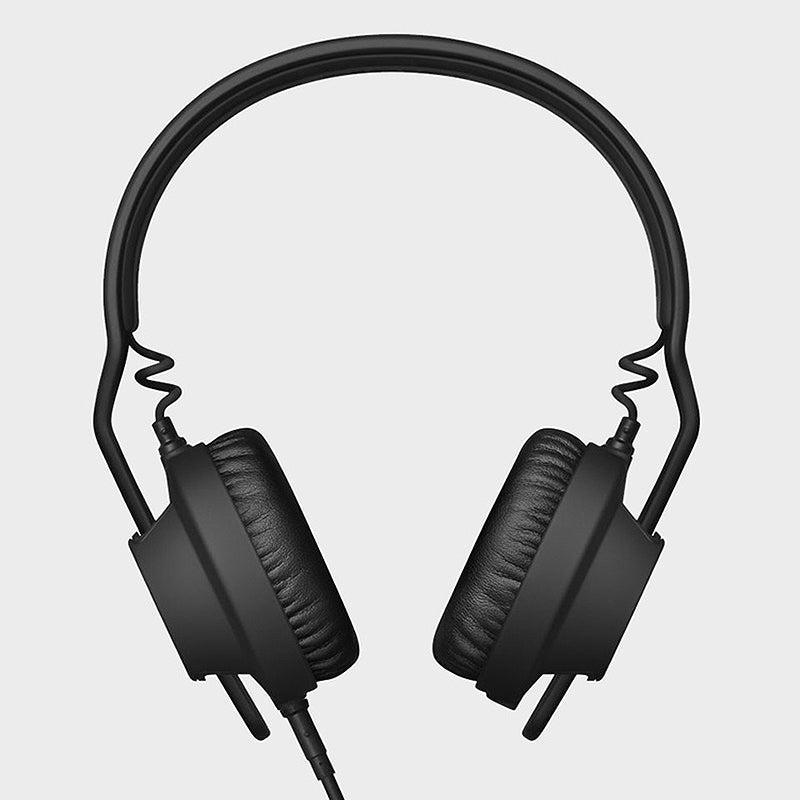 AIAIAI - TMA-2 DJ Preset Headphones