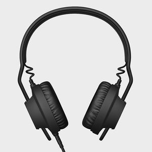 AIAIAI - TMA-2 DJ Preset Headphones