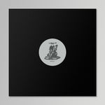 Eduardo Unz - Dicky EP