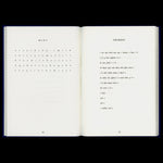 Norman H. Pritchard – EECCHHOOEESS