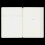 Norman H. Pritchard – EECCHHOOEESS