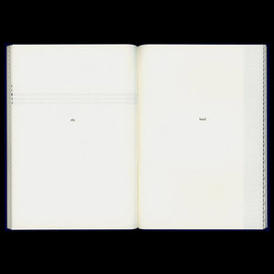 Norman H. Pritchard – EECCHHOOEESS