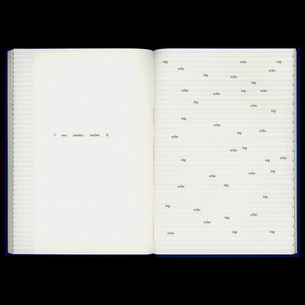 Norman H. Pritchard – EECCHHOOEESS