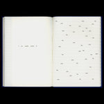 Norman H. Pritchard – EECCHHOOEESS